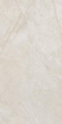 Ege Seramik 60X120 Silver Root Fildişi Rektifiyeli