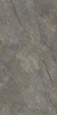 Ege Seramik 60X120 Silver Root Gri Rektifiyeli