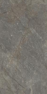 Ege Seramik 60X120 Silver Root Gri Rektifiyeli