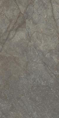Ege Seramik 60X120 Silver Root Gri Rektifiyeli
