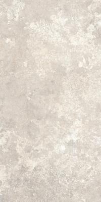 Ege Seramik 60x120 Spezia Bej Rektifiyeli