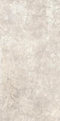 Ege Seramik 60x120 Spezia Bej Rektifiyeli
