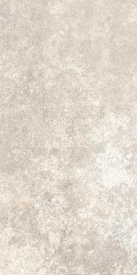 Ege Seramik 60x120 Spezia Bej Rektifiyeli