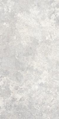 Ege Seramik 60x120 Spezia Gri Rektifiyeli