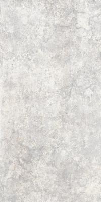 Ege Seramik 60x120 Spezia Gri Rektifiyeli