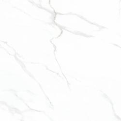Ege Seramik 120x120 Statuario Beyaz Rektifiyeli