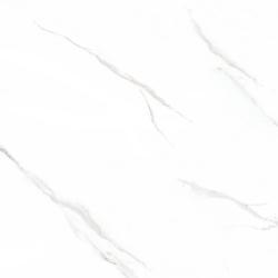 Ege Seramik 120x120 Statuario Beyaz Rektifiyeli