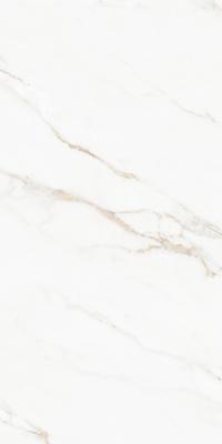 Ege Seramik 60x120 Statuario Gold Beyaz Rektifiyeli
