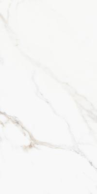 Ege Seramik 60x120 Statuario Gold Beyaz Rektifiyeli