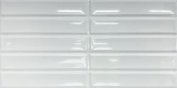 Ege Seramik 30x60 Stillo Beyaz