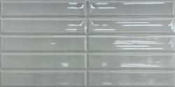 Ege Seramik 30x60 Stillo Gri