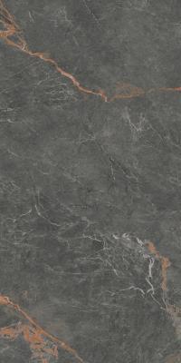 Ege Seramik 60x120 Storm Antrasit Rektifiyeli