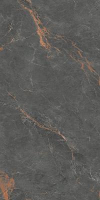 Ege Seramik 60x120 Storm Antrasit Rektifiyeli