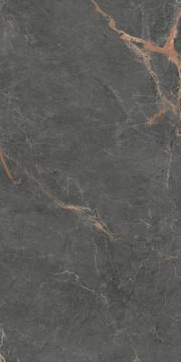 Ege Seramik 60x120 Storm Antrasit Rektifiyeli