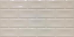 Ege Seramik 30x60 Subway Krem