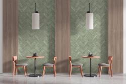 Ege Seramik 60x120 Sunpo Natural Rektifiyeli