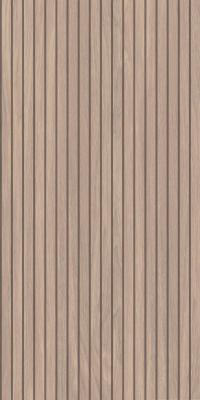 Ege Seramik 60x120 Sunpo Natural Rektifiyeli