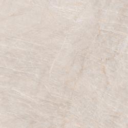 Ege Seramik 120x120 Taj Mahal Krem Rektifiyeli