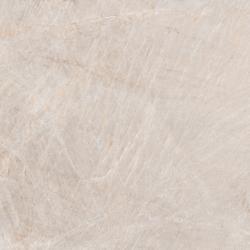 Ege Seramik 120x120 Taj Mahal Krem Rektifiyeli
