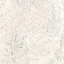 Ege Seramik 60x60 Tarsus Badem