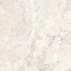 Ege Seramik 60x60 Tarsus Badem