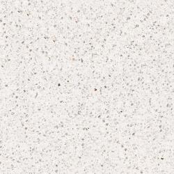 Ege Seramik 60x60 Terrazzo Beyaz