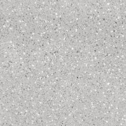Ege Seramik 60x60 Terrazzo Gri