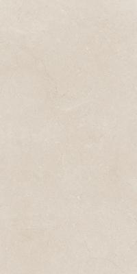 Ege Seramik 60x120 Tibetstone Gri Rektifiyeli