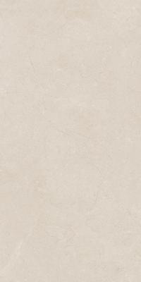 Ege Seramik 60x120 Tibetstone Gri Rektifiyeli