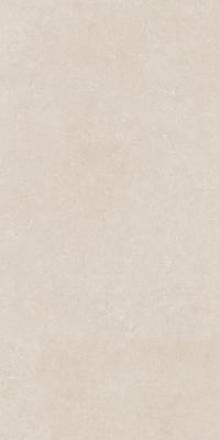 Ege Seramik 60x120 Tibetstone Gri Rektifiyeli
