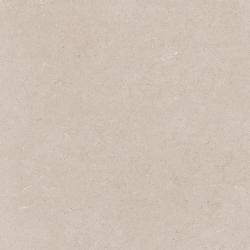 Ege Seramik 60x60 Tibetstone Bej