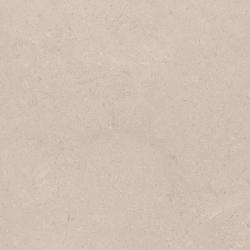 Ege Seramik 60x60 Tibetstone Bej