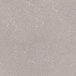 Ege Seramik 60x60 Tibetstone Gri