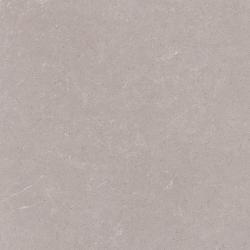 Ege Seramik 60x60 Tibetstone Gri