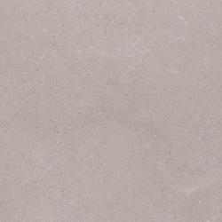 Ege Seramik 60x60 Tibetstone Gri