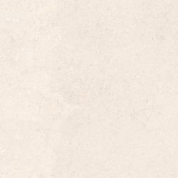 Ege Seramik 60x60 Tibetstone Kemik