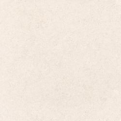 Ege Seramik 60x60 Tibetstone Kemik