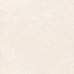 Ege Seramik 60x60 Tibetstone Kemik
