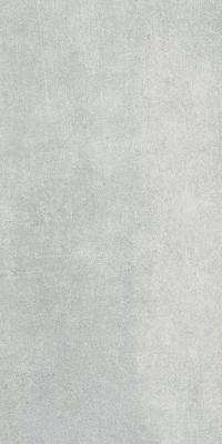 Ege Seramik 30x60 Torino Gri