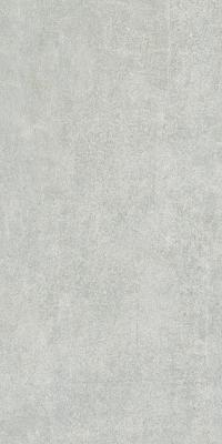 Ege Seramik 30x60 Torino Gri