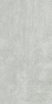 Ege Seramik 30x60 Torino Gri