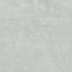 Ege Seramik 60x60 Torino Gri