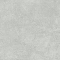 Ege Seramik 60x60 Torino Gri