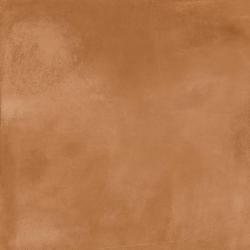 Ege Seramik 45x45 Toscana Cotto