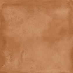 Ege Seramik 45x45 Toscana Cotto