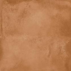 Ege Seramik 45x45 Toscana Cotto