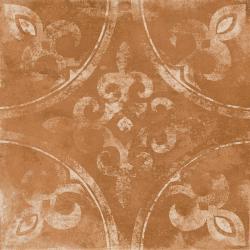 Ege Seramik 45x45 Toscana Harvey Dekor