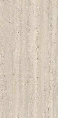Ege Seramik 60X120 Travertino Romano Bej Rektifiyeli