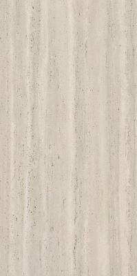 Ege Seramik 60X120 Travertino Romano Bej Rektifiyeli