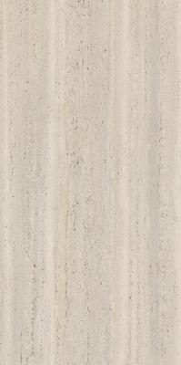 Ege Seramik 60X120 Travertino Romano Bej Rektifiyeli
